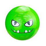 OBL10414539 - 22CM PVC弹力球