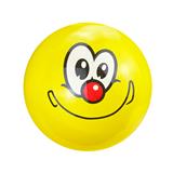 OBL10414540 - 22CM PVC弹力球