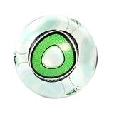 OBL10414541 - 22CM PVC弹力球