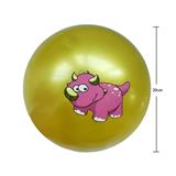 OBL10414544 - 22CM PVC弹力球