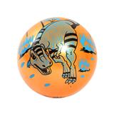 OBL10414545 - 22CM PVC弹力球