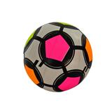 OBL10414546 - 22CM PVC弹力球