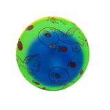 OBL10414551 - 22CM PVC弹力球