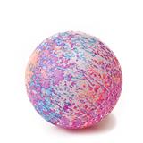 OBL10414552 - 22CM PVC弹力球