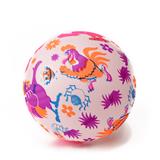 OBL10414553 - 22CM PVC弹力球