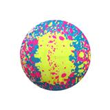 OBL10414554 - 22CM PVC弹力球