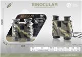 OBL10414564 - 迷彩调焦望远镜