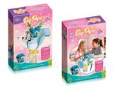 OBL10414921 - DIY虞美人花束