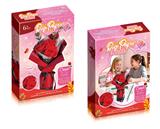 OBL10414922 - DIY玫瑰花束