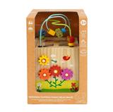 OBL10414946 - 缤纷森林益智盒