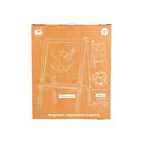 OBL10414951 - F款画板