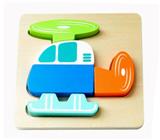 OBL10414959 - 飞机拼图