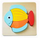 OBL10414960 - 小鱼拼图