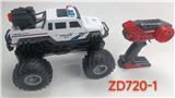 OBL10415020 - Remote control cars / tanks
