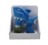 OBL10415146 - 鲨鱼泡泡枪