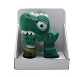 OBL10415147 - 恐龙泡泡枪