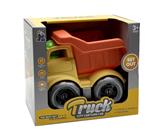 OBL10415149 - 益智积木车