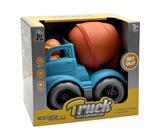 OBL10415150 - 益智积木车