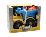 OBL10415161 - 益智积木车