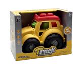 OBL10415162 - 益智积木车