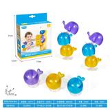 OBL10415637 - 阿贝鲁鲸鱼吸盘