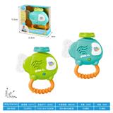 OBL10415643 - 阿贝鲁婴儿直升机