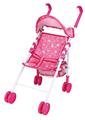 OBL10415655 - 环保欧标婴儿车