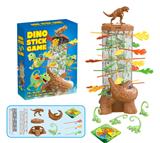 OBL10415697 - 抽签恐龙游戏