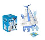 OBL10415698 - 平衡大冰山