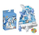 OBL10415700 - 平衡小冰山