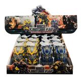 OBL10415749 - 风扇