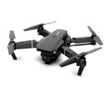 OBL10415778 - 四轴飞行器-双摄像