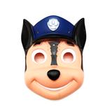 OBL10415805 - 带电闪光阿奇面具