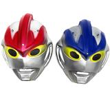 OBL10415810 - 带电闪光银河面具