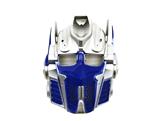 OBL10415812 - 带电闪光新款变形金刚面具