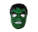 OBL10415813 - 普通绿巨人面具