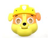 OBL10415815 - 带电闪光小硕面具