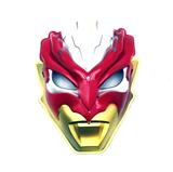 OBL10415820 - 带电闪光托雷基亚面具