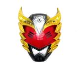 OBL10415821 - 带电闪光面具