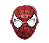 OBL10415822 - 普通蜘蛛侠面具