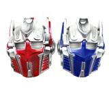 OBL10415823 - 普通新款变形金刚面具