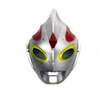 OBL10415824 - 带电闪光迪迦面具