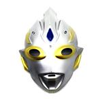 OBL10415826 - 带电闪光面具