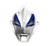 OBL10415827 - 带电闪光捷德面具