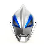 OBL10415828 - 普通捷德面具