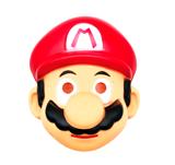 OBL10415833 - 普通玛丽面具