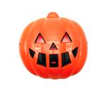 OBL10415835 - 普通南瓜面具