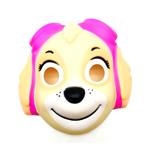 OBL10415840 - 普通天天面具