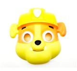 OBL10415841 - 普通小砾面具