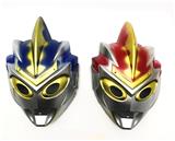 OBL10415845 - 普通布鲁面具